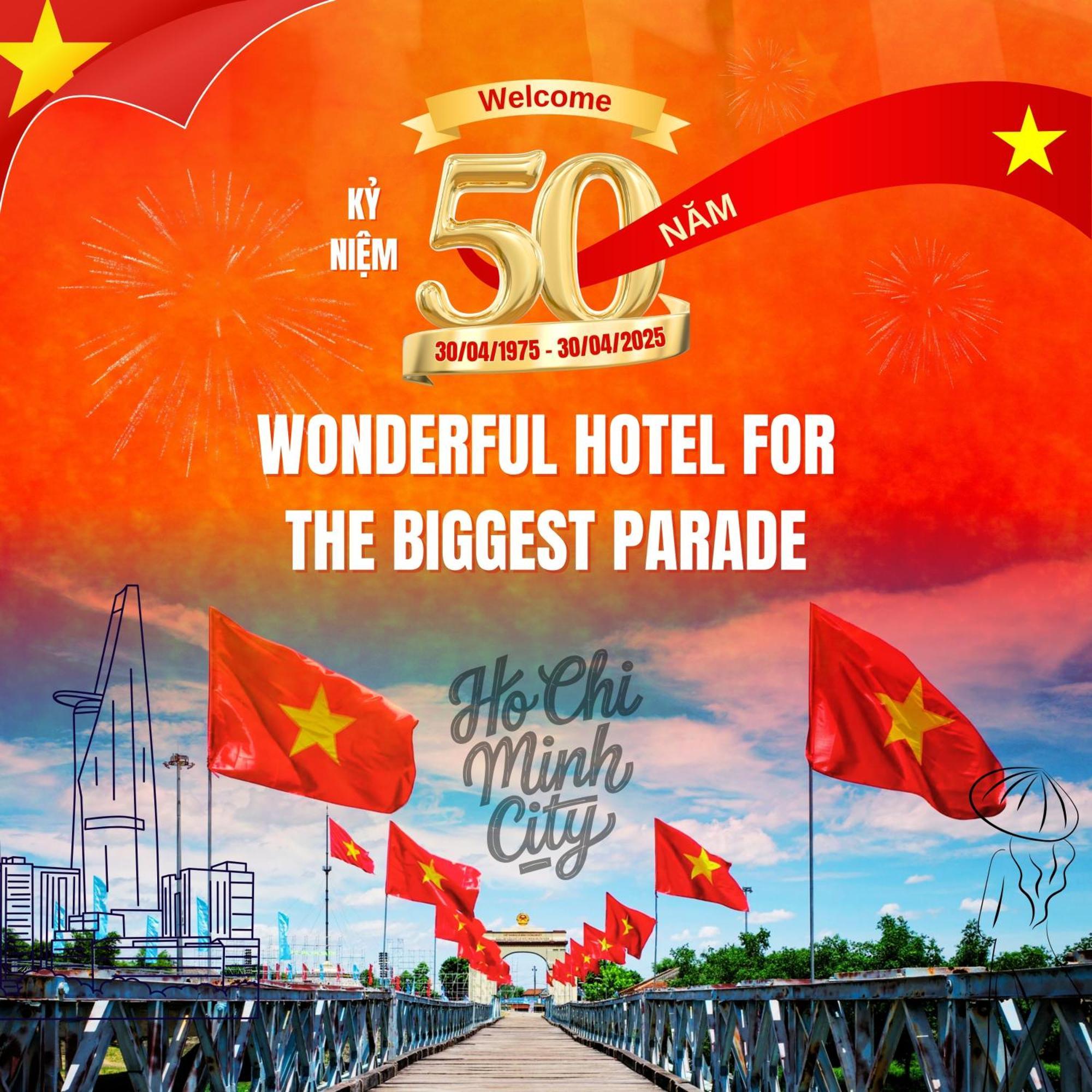 Hotel Morden Leparc &